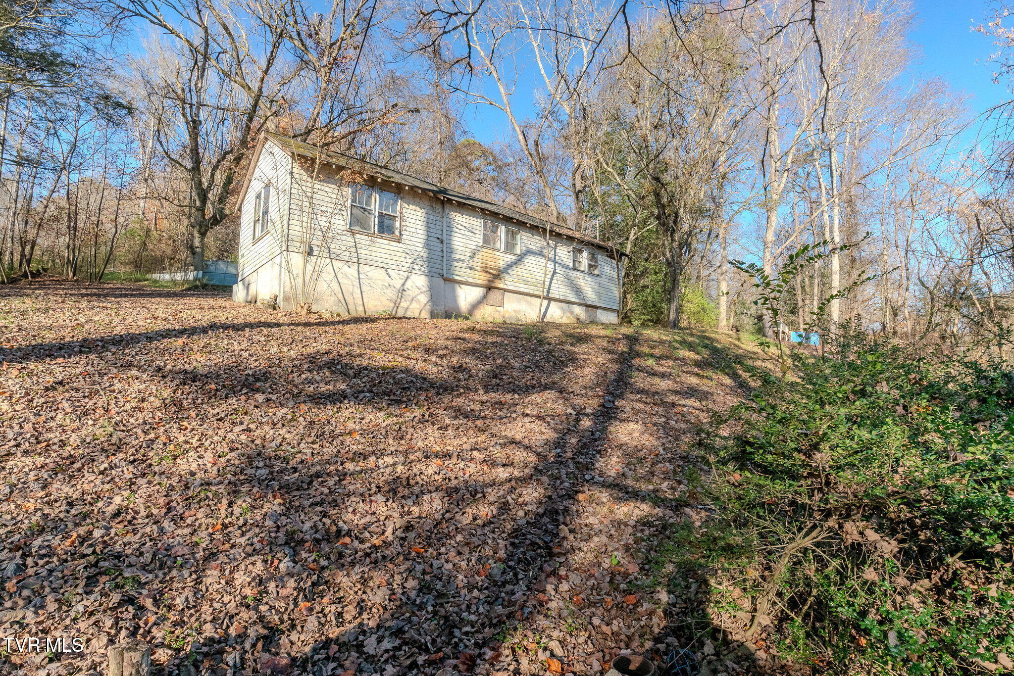 9549 Heiskell Road Heiskell, TN 37754 - Photo 15 of 18 15