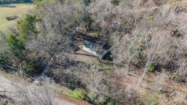 $124,999 | 9549 Heiskell Road, Heiskell, TN 37754