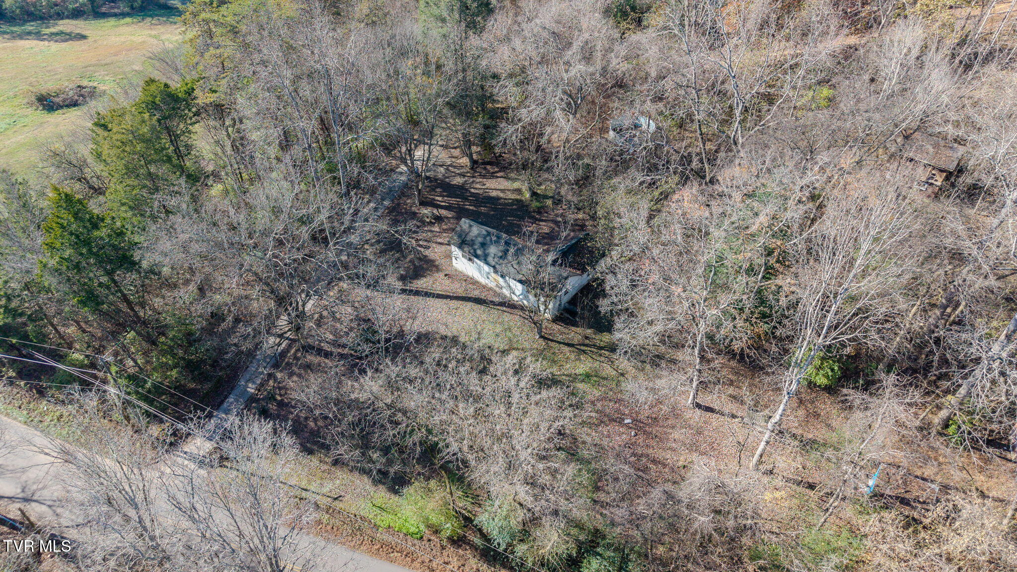 9549 Heiskell Road Heiskell, TN 37754 - Photo 15 of 16 17