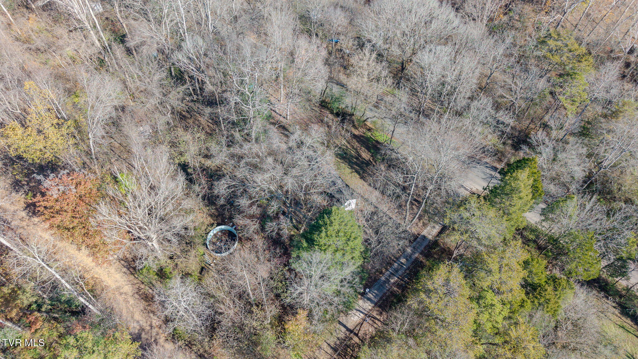 9549 Heiskell Road Heiskell, TN 37754 - Photo 16 of 16 18