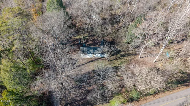 $139,999 | 9549 Heiskell Road, Heiskell, TN 37754