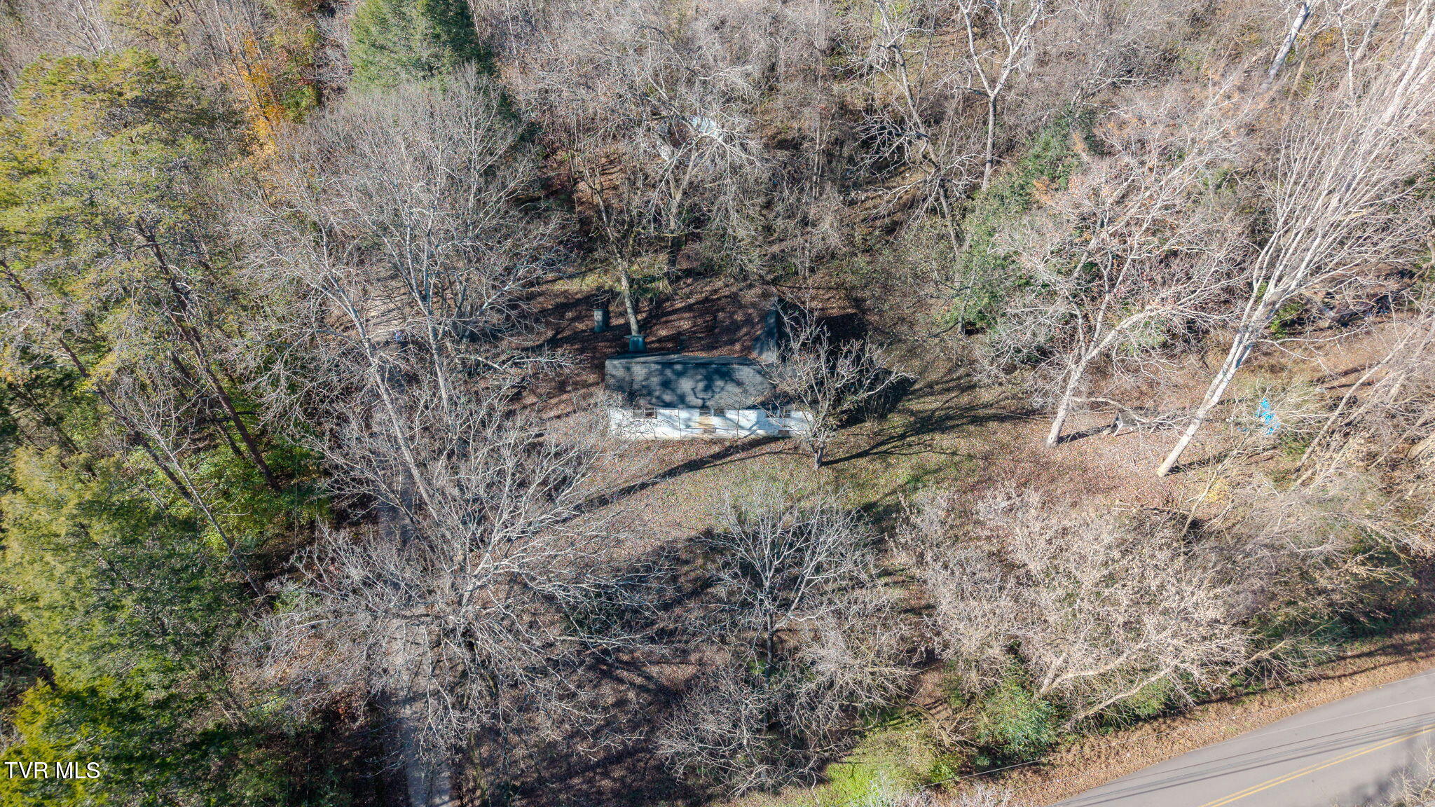 9549 Heiskell Road Heiskell, TN 37754 - Photo 16 of 18 16