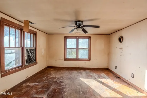 $119,999 | 9549 Heiskell Road, Heiskell, TN 37754