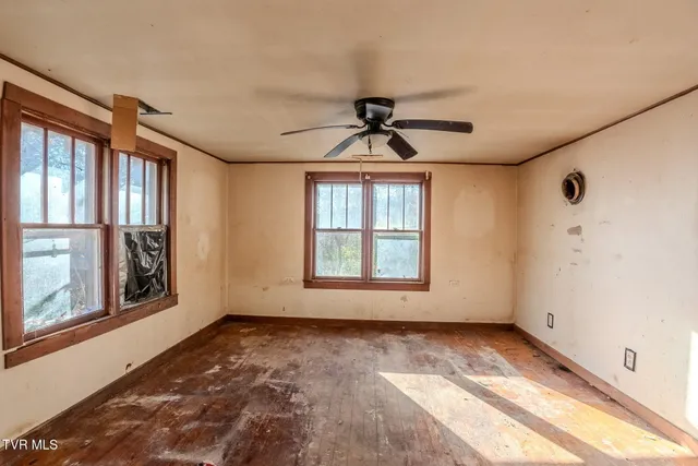 $139,999 | 9549 Heiskell Road, Heiskell, TN 37754