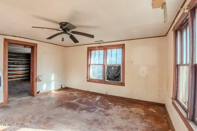 $139,999 | 9549 Heiskell Road, Heiskell, TN 37754