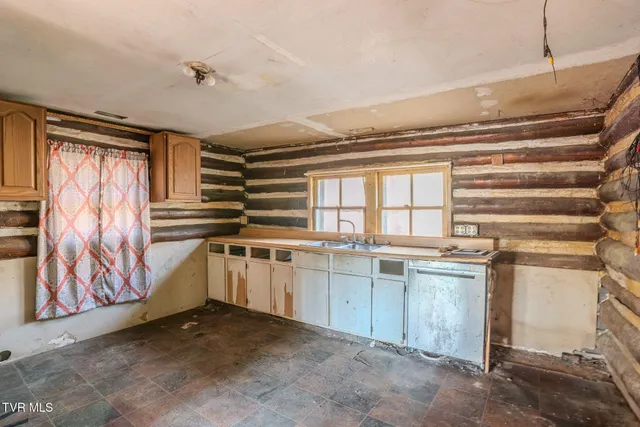 $139,999 | 9549 Heiskell Road, Heiskell, TN 37754