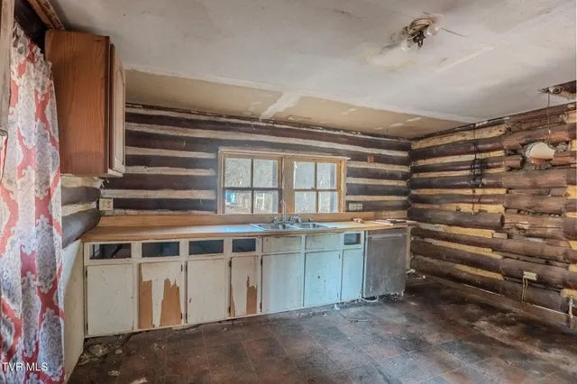 $139,999 | 9549 Heiskell Road, Heiskell, TN 37754