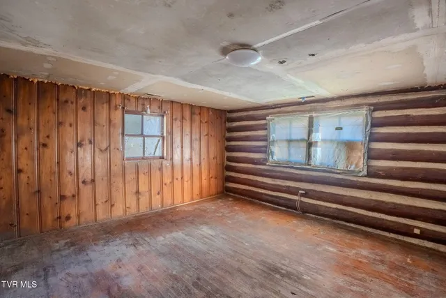 $124,999 | 9549 Heiskell Road, Heiskell, TN 37754