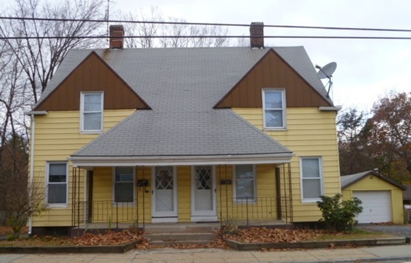 110-112 Springfield Street Three Rivers, MA 01080 - Photo 1 of 30 Gallery Image 1
