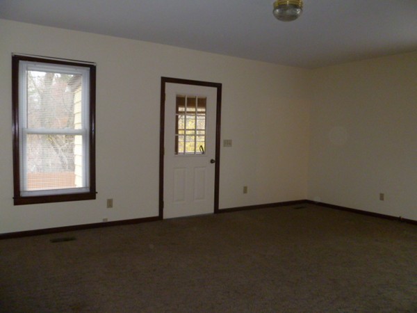 110-112 Springfield Street Three Rivers, MA 01080 - Photo 11 of 30 Gallery Image 11