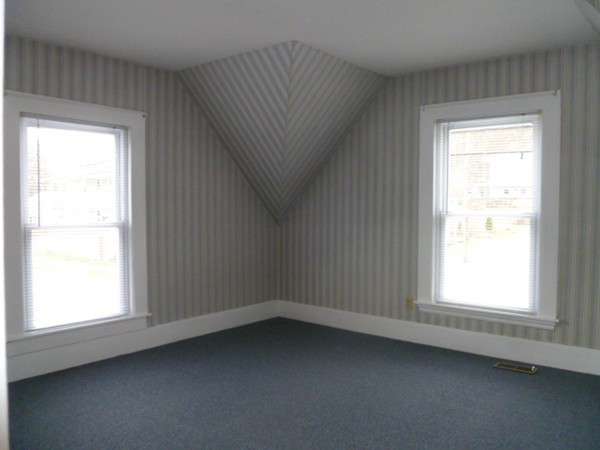 110-112 Springfield Street Three Rivers, MA 01080 - Photo 14 of 30 Gallery Image 14
