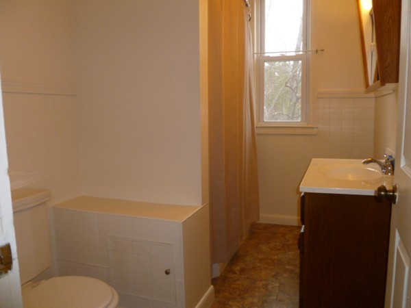 110-112 Springfield Street Three Rivers, MA 01080 - Photo 16 of 30 Gallery Image 16