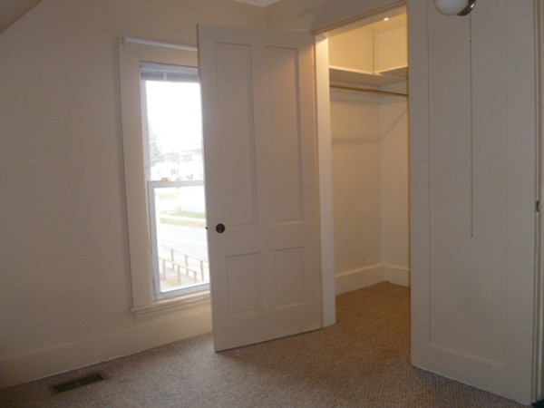 110-112 Springfield Street Three Rivers, MA 01080 - Photo 17 of 30 Gallery Image 17