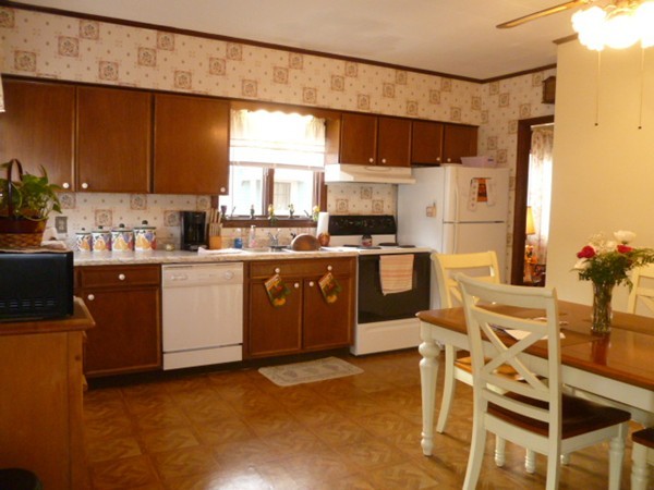 110-112 Springfield Street Three Rivers, MA 01080 - Photo 19 of 30 Gallery Image 19
