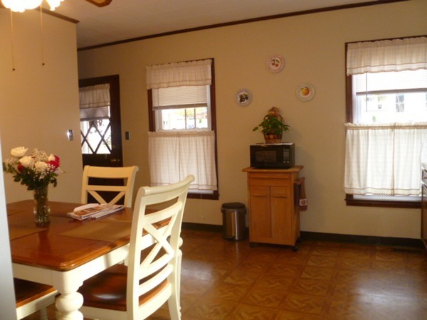 110-112 Springfield Street Three Rivers, MA 01080 - Photo 20 of 30 Gallery Image 20