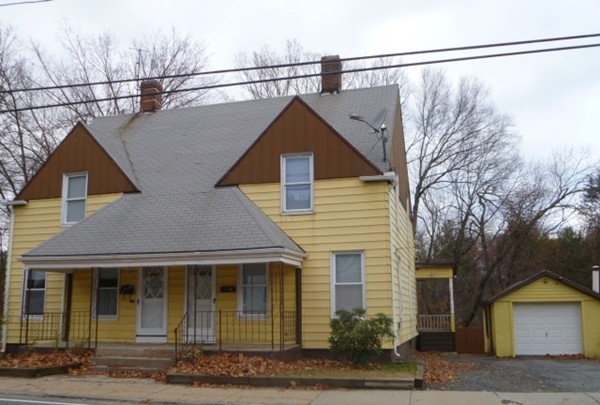 110-112 Springfield Street Three Rivers, MA 01080 - Photo 2 of 30 Gallery Image 2