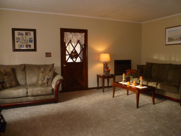 110-112 Springfield Street Three Rivers, MA 01080 - Photo 21 of 30 Gallery Image 21