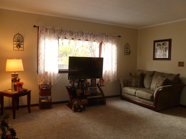 110-112 Springfield Street Three Rivers, MA 01080 - Photo 22 of 30 Gallery Image 22