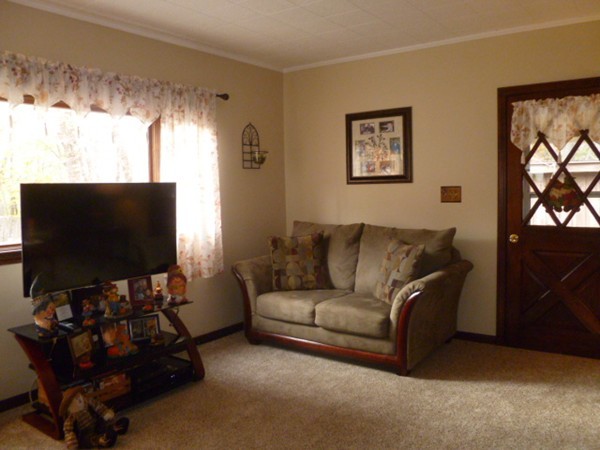 110-112 Springfield Street Three Rivers, MA 01080 - Photo 23 of 30 Gallery Image 23