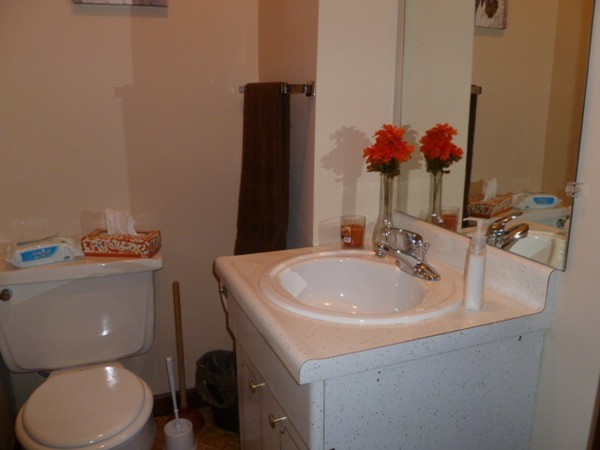 110-112 Springfield Street Three Rivers, MA 01080 - Photo 24 of 30 Gallery Image 24