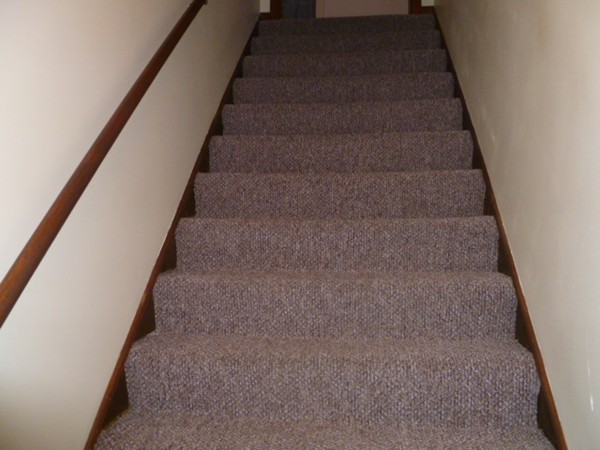 110-112 Springfield Street Three Rivers, MA 01080 - Photo 25 of 30 Gallery Image 25
