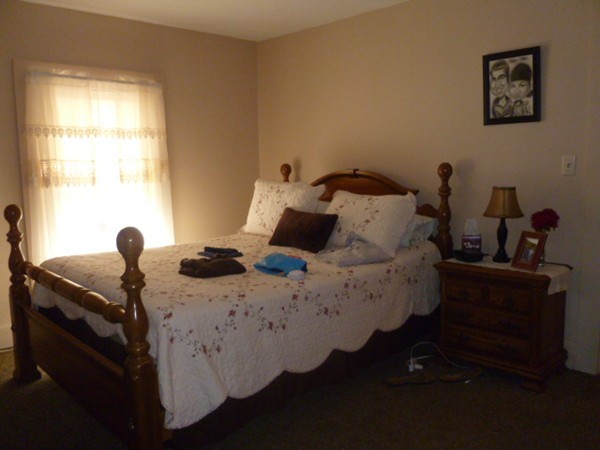 110-112 Springfield Street Three Rivers, MA 01080 - Photo 26 of 30 Gallery Image 26