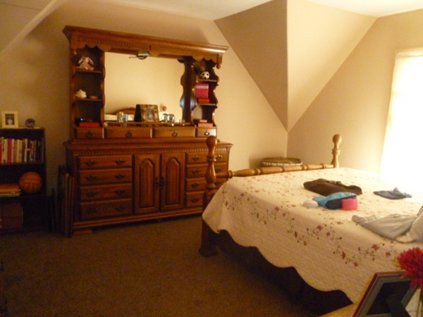 110-112 Springfield Street Three Rivers, MA 01080 - Photo 27 of 30 Gallery Image 27
