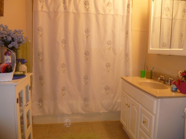 110-112 Springfield Street Three Rivers, MA 01080 - Photo 28 of 30 Gallery Image 28