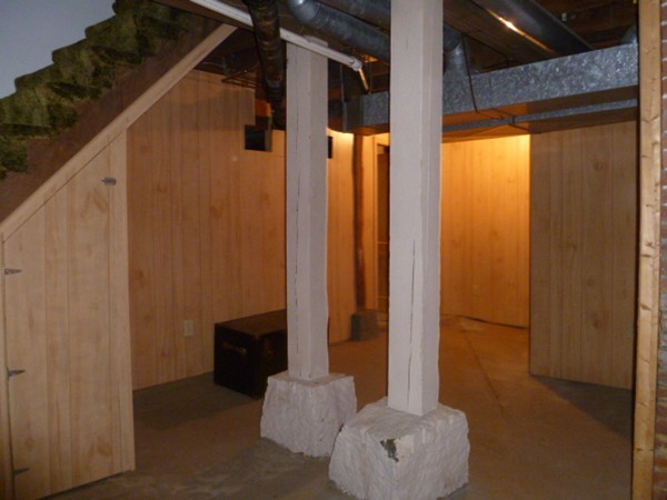 110-112 Springfield Street Three Rivers, MA 01080 - Photo 30 of 30 Gallery Image 30