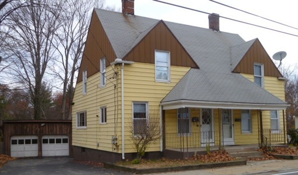 110-112 Springfield Street Three Rivers, MA 01080 - Photo 3 of 30 Gallery Image 3