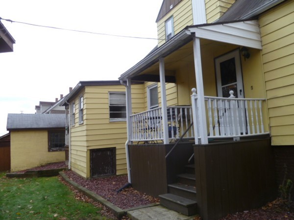 110-112 Springfield Street Three Rivers, MA 01080 - Photo 4 of 30 Gallery Image 4