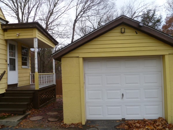 110-112 Springfield Street Three Rivers, MA 01080 - Photo 5 of 30 Gallery Image 5
