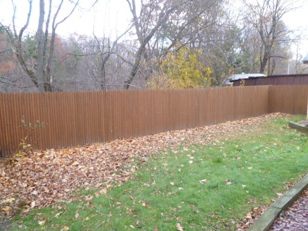 110-112 Springfield Street Three Rivers, MA 01080 - Photo 6 of 30 Gallery Image 6