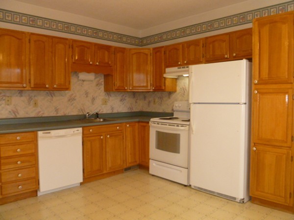 110-112 Springfield Street Three Rivers, MA 01080 - Photo 7 of 30 Gallery Image 7