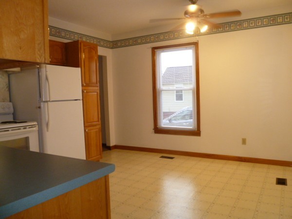 110-112 Springfield Street Three Rivers, MA 01080 - Photo 8 of 30 Gallery Image 8