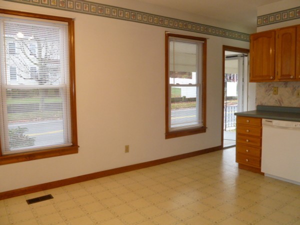 110-112 Springfield Street Three Rivers, MA 01080 - Photo 9 of 30 Gallery Image 9