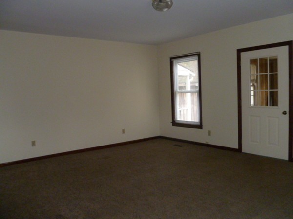 110-112 Springfield Street Three Rivers, MA 01080 - Photo 10 of 30 Gallery Image 10