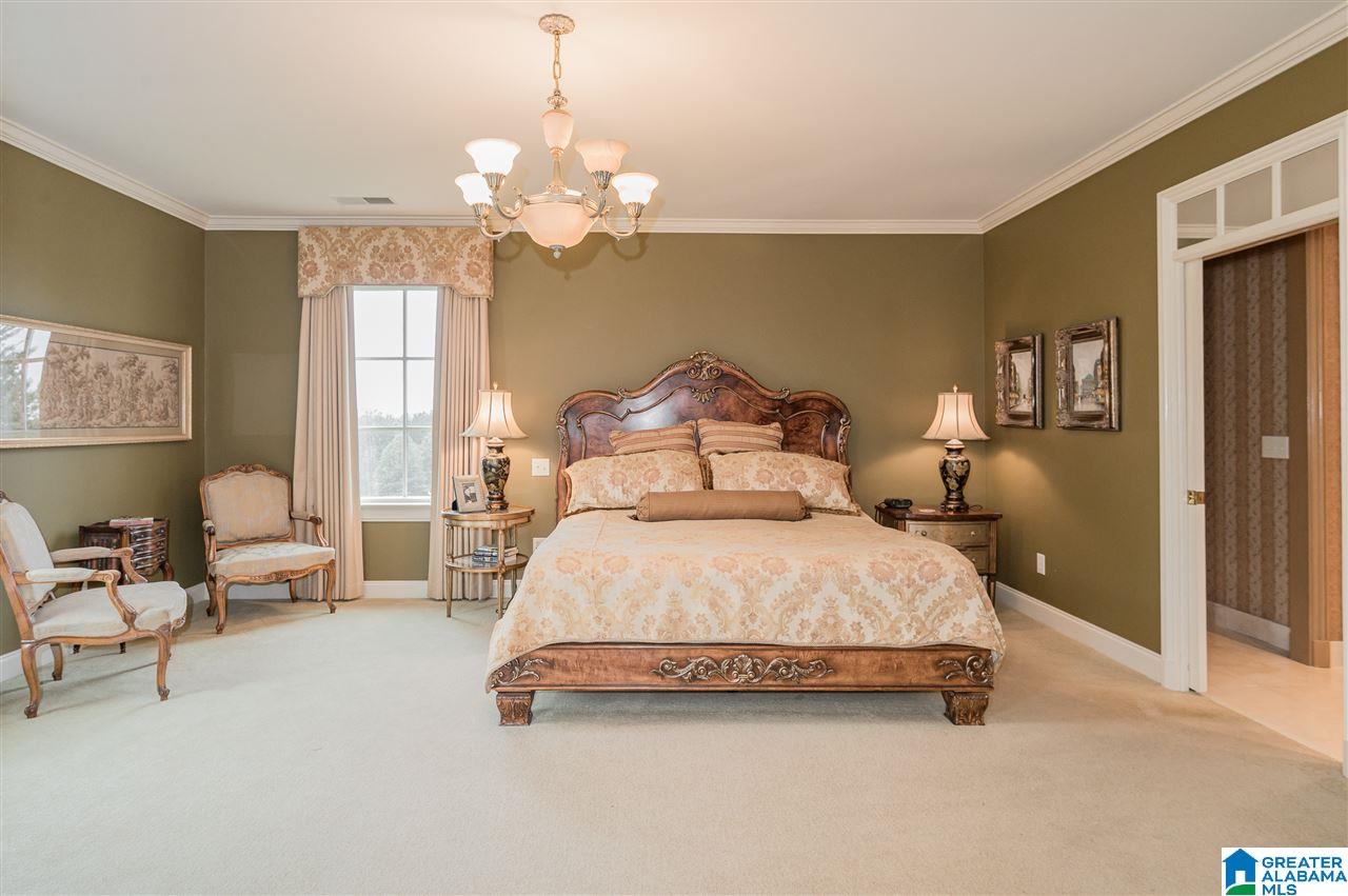 7400 Ridgecrest Court Road Birmingham, AL 35242 - Photo 25 of 50