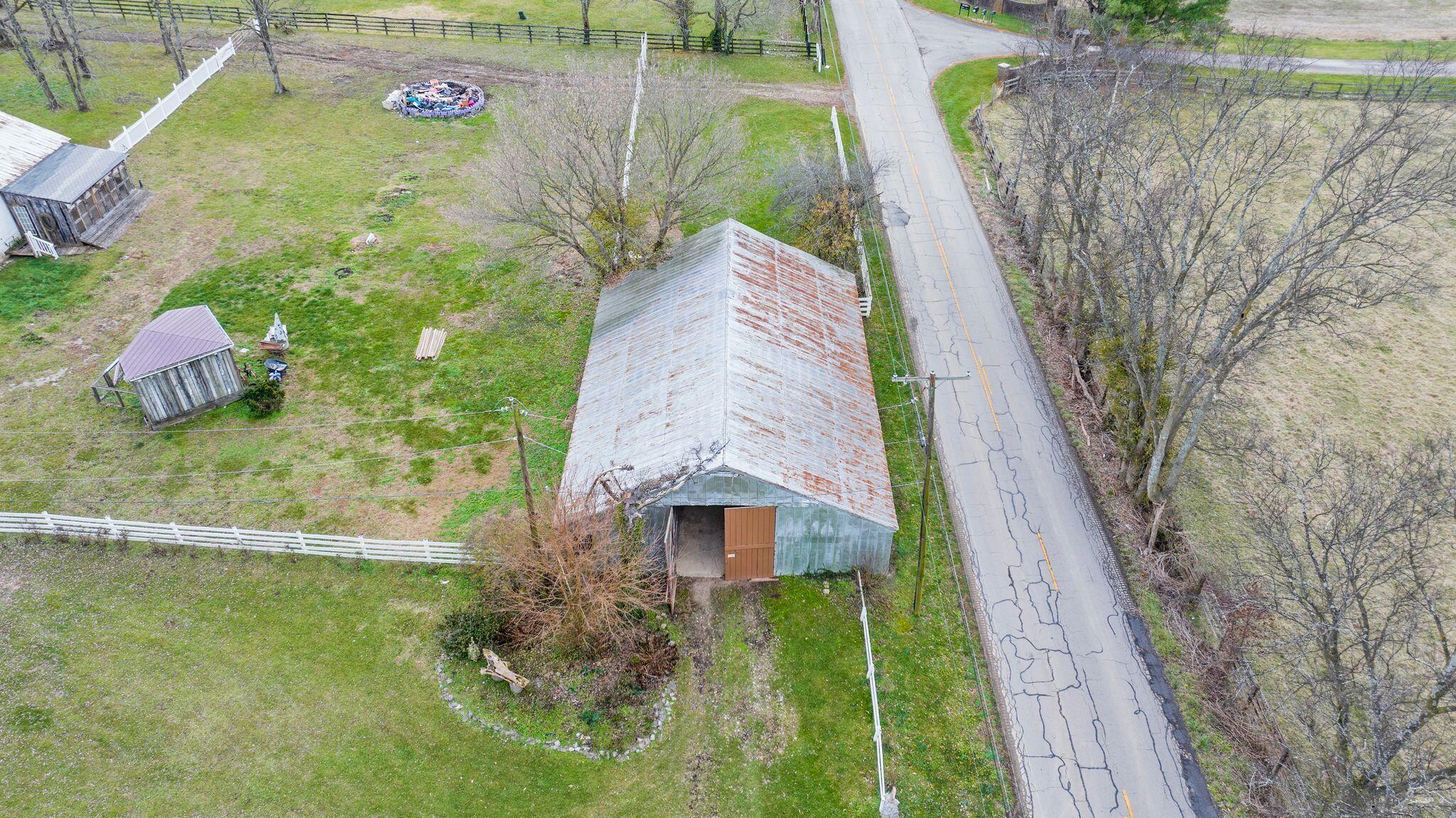3520 Combs Ferry Road Lexington, KY 40509 - Photo 81 of 105 55_DJI_20241214014512_0116_D