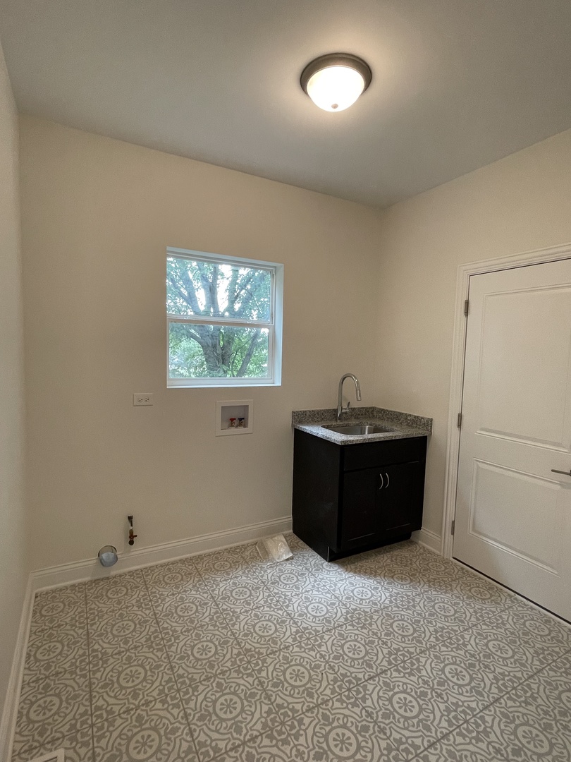 18800 Sara Road Mokena, IL 60448 - Photo 14 of 24