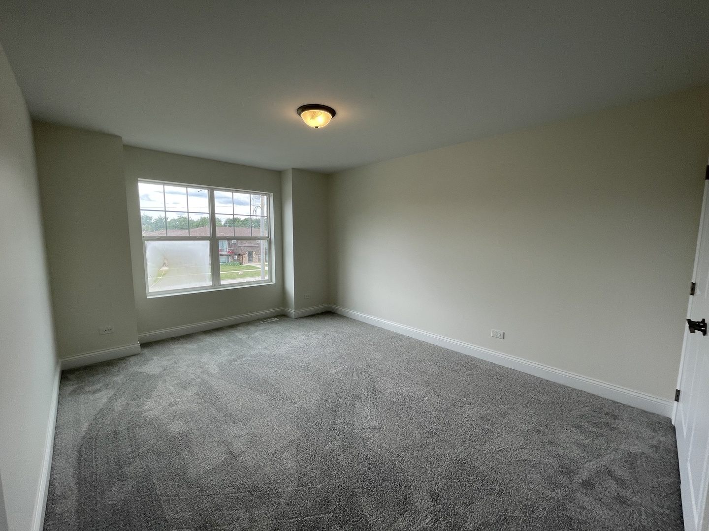 18800 Sara Road Mokena, IL 60448 - Photo 18 of 24