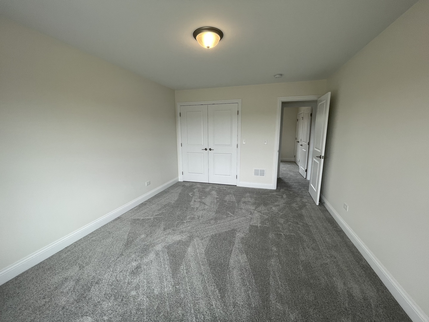 18800 Sara Road Mokena, IL 60448 - Photo 19 of 24 a view of room