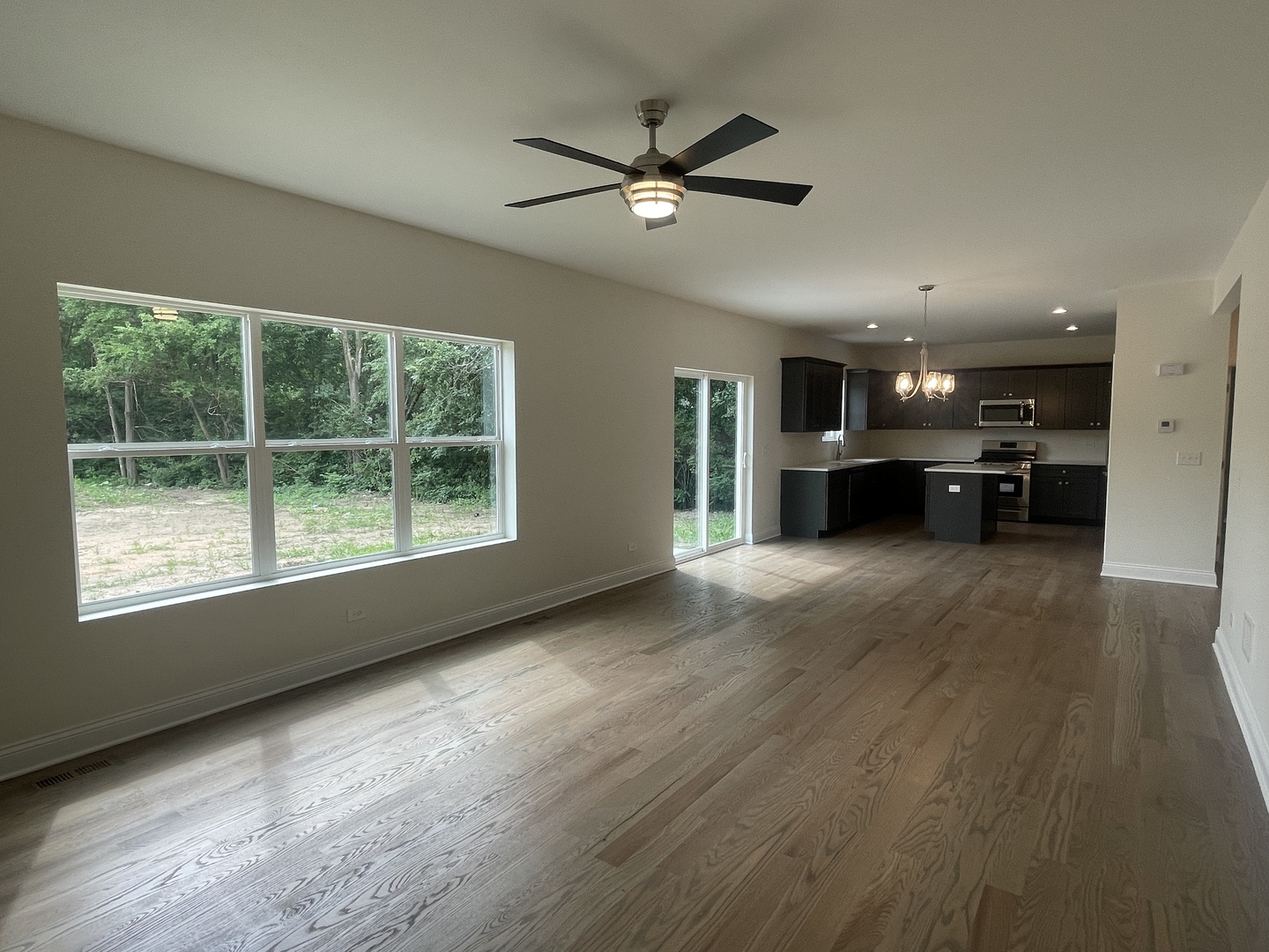 18800 Sara Road Mokena, IL 60448 - Photo 3 of 24
