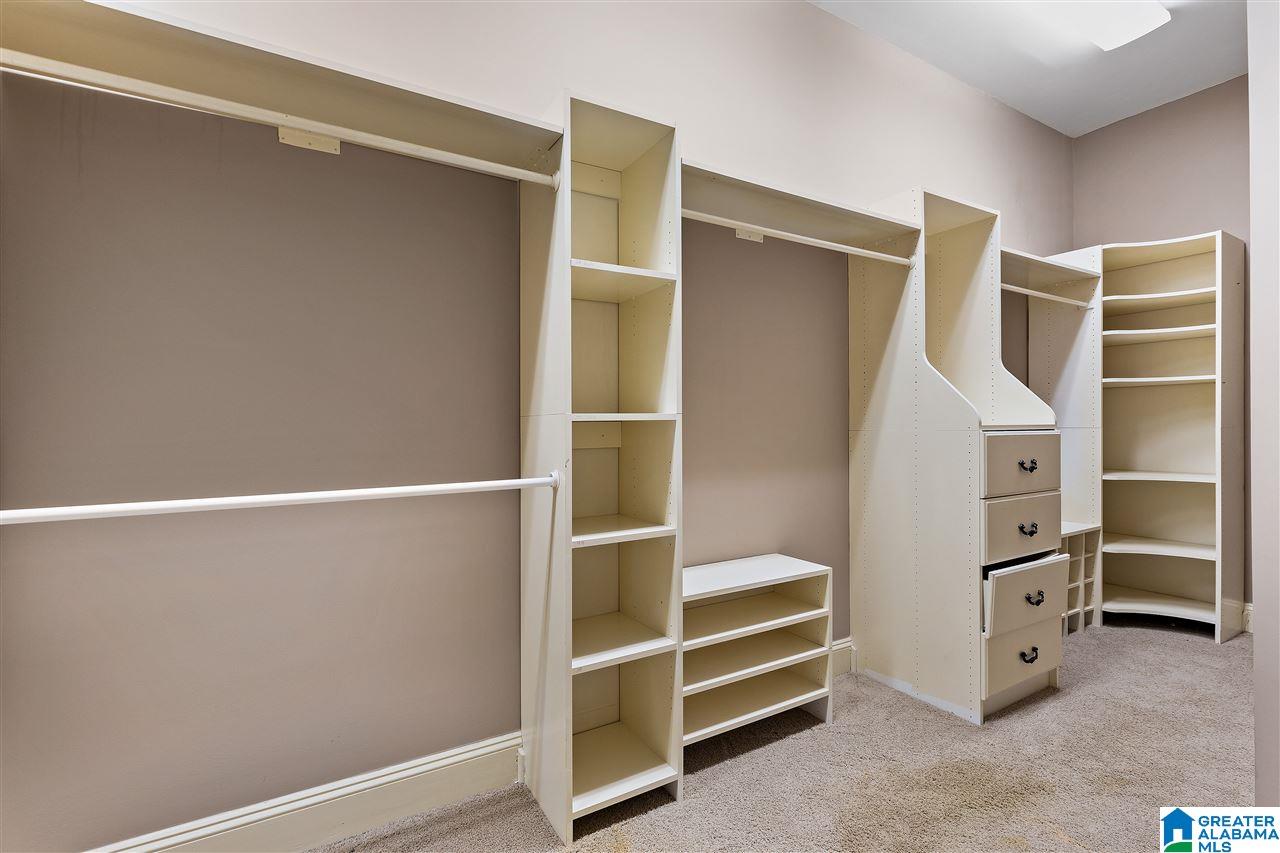 4005 Kings Way Birmingham, AL 35242 - Photo 35 of 49