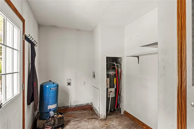 $199,000 | 23 Davis Lane, Hamden, NY 13782