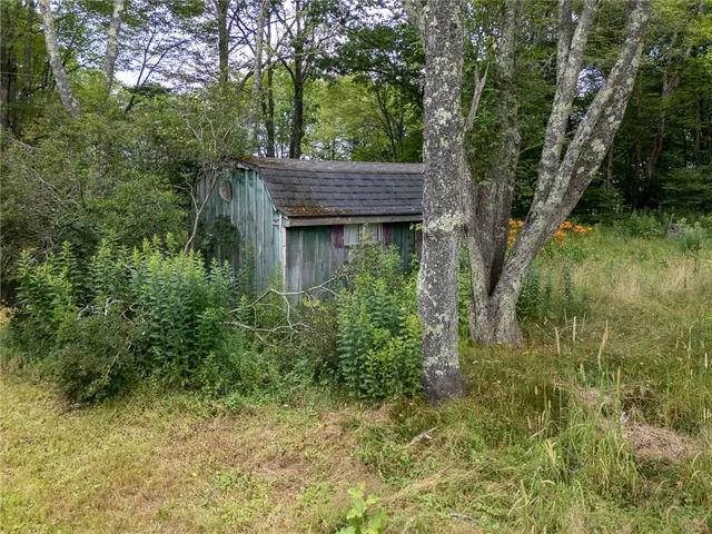 $199,000 | 23 Davis Lane, Hamden, NY 13782