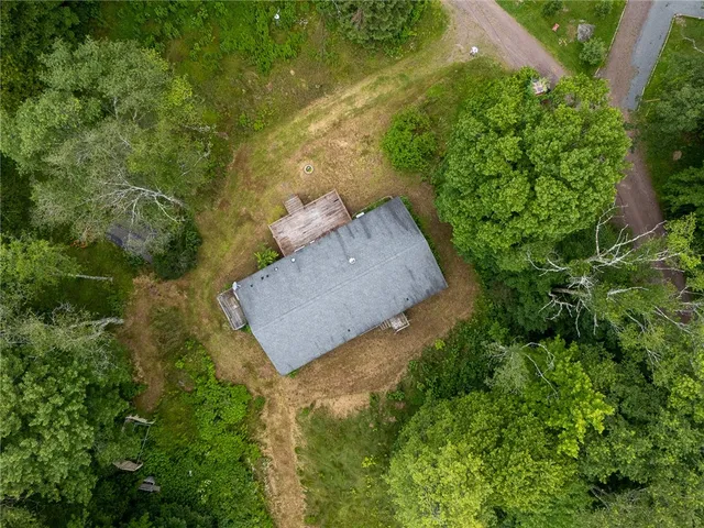 $199,000 | 23 Davis Lane, Hamden, NY 13782