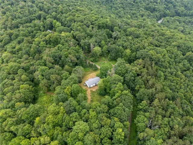 $199,000 | 23 Davis Lane, Hamden, NY 13782