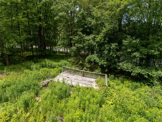 $199,000 | 23 Davis Lane, Hamden, NY 13782