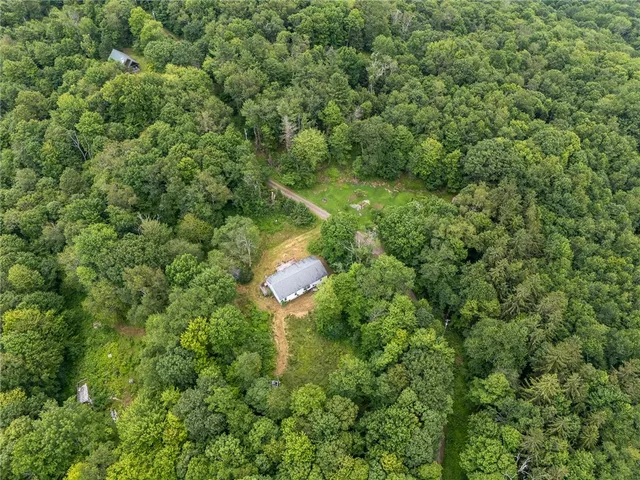 $199,000 | 23 Davis Lane, Hamden, NY 13782